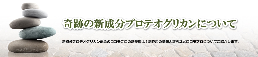 ��Ղ̐V�����@�v���e�I�O���J���Ƃ́H